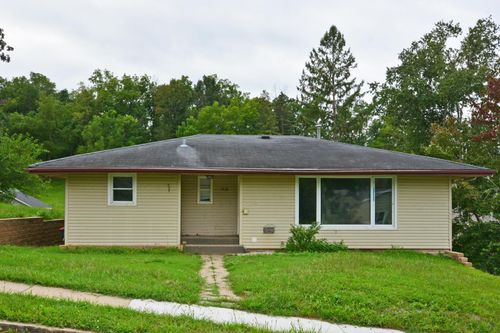 1416 Phelps St, Red Wing, MN, 55066-3544 | Card Image