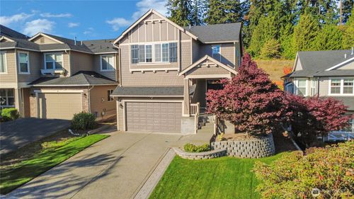 33913 12th Pl Sw, Federal Way, WA, 98023-5405 | Card Image