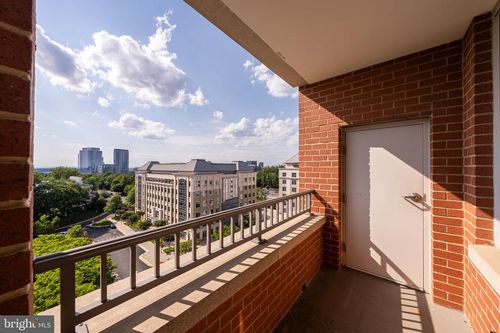 1008-11760 Sunrise Valley Dr, RESTON, VA, 20191-1431 | Card Image
