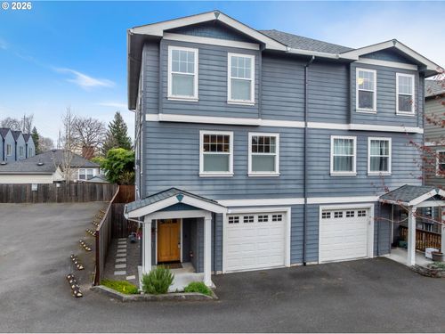 7594 Division St, Portland, OR, 97206-1056 | Card Image