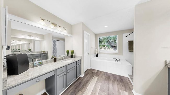 934 Grand Canyon Dr, House other with 4 bedrooms, 3 bathrooms and null parking in VALRICO FL | Image 30