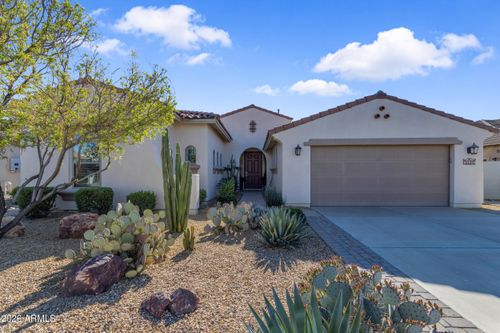 13636 S 177th Ave, Goodyear, AZ, 85338-7666 | Card Image