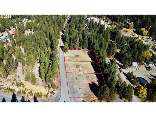 1803-650 Sumpter Valley Hwy, Sumpter, OR, 97877-8747 | Card Image