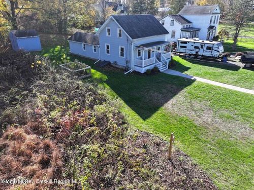 38 Church St, Coxsackie, NY, 12051-1116 | Card Image