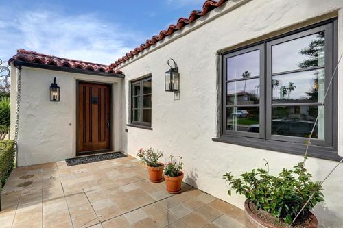 3316 Freeman St, San Diego, CA, 92106-1413 | Card Image