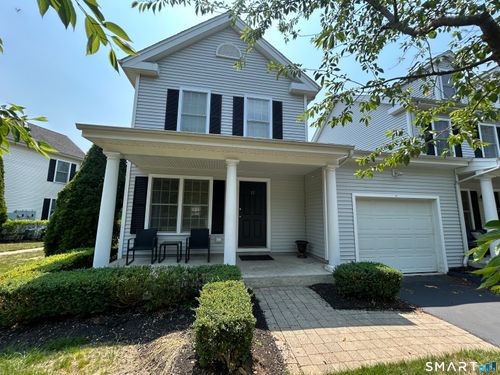 12-12 W Sussex Pl, Madison, CT, 06443-2566 | Card Image