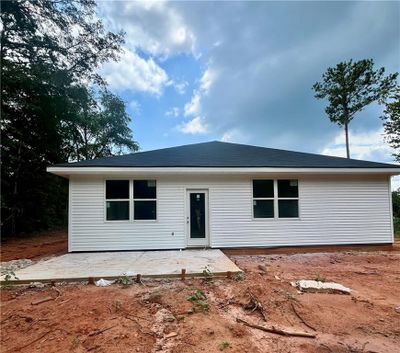 70 Lee Road 2232, House other with 4 bedrooms, 2 bathrooms and null parking in CUSSETA AL | Image 2