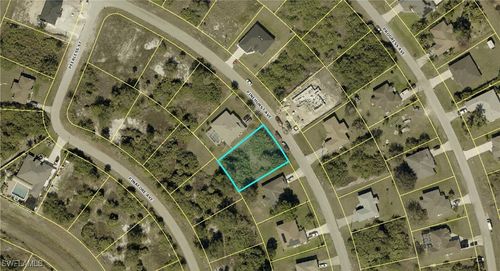 334 Pinehurst Avenue, LEHIGH ACRES, FL, 33974 | Card Image