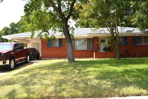 9040 Avalon Dr, Shreveport, LA, 71118-2534 | Card Image