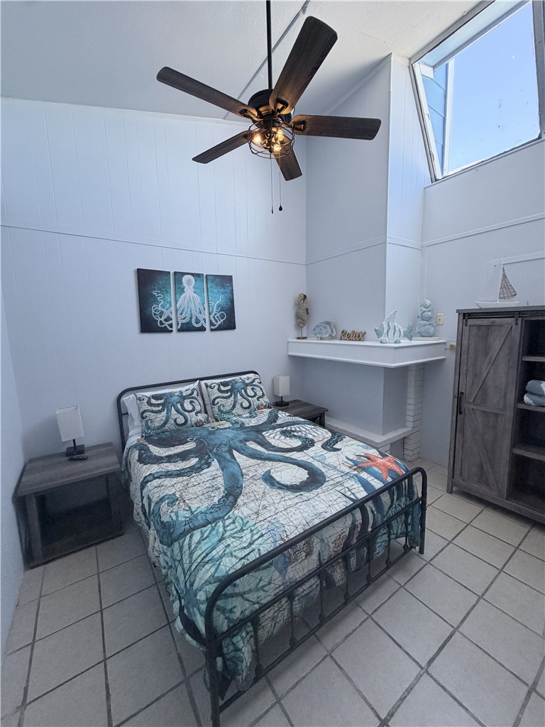 Residential in Corpus Christi 2