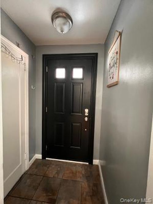 14554 159th Street, New York, NY, 11434 | Card Image