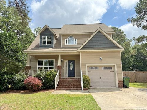 675 Omaha Dr, Broadway, NC, 27505-8159 | Card Image