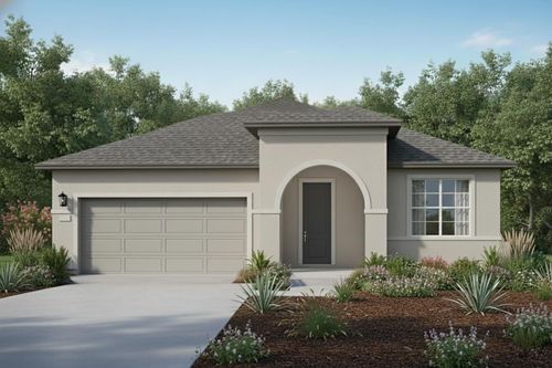 lot16-1153 Wayne Way, Yuba City, CA, 95993-7728 | Card Image