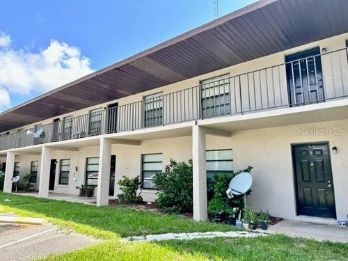 4-2117 Citrus Blvd, Leesburg, FL, 34748-3010 | Card Image