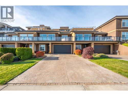 4214 Golf Course Dr, Osoyoos, BC, V0H1V4 | Card Image