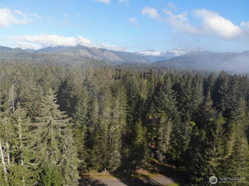 41 N Varden Way, Hoodsport, WA, 98548 | Card Image