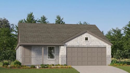 2742 Johnson Dr, Sherman, TX, 75090-1165 | Card Image