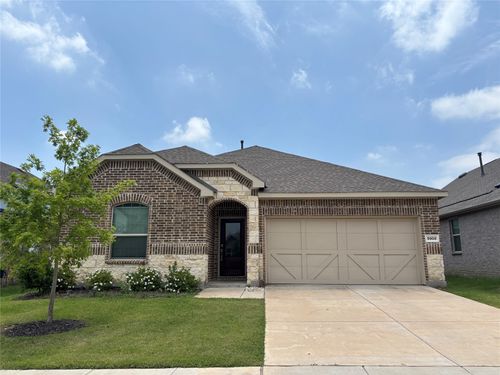 5908 Pensby Dr, Aubrey, TX, 76227-2890 | Card Image