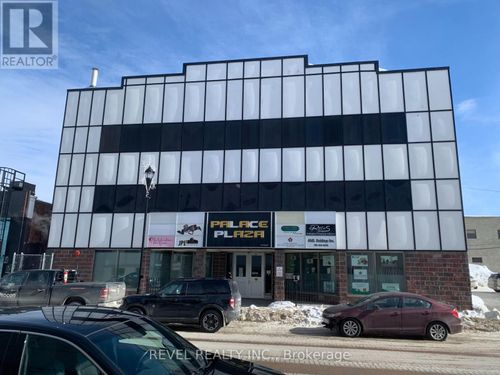 70 Cedar St S, Timmins, ON, P4N2G6 | Card Image