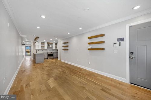 apt-1-753 N Uber St, PHILADELPHIA, PA, 19130-2084 | Card Image