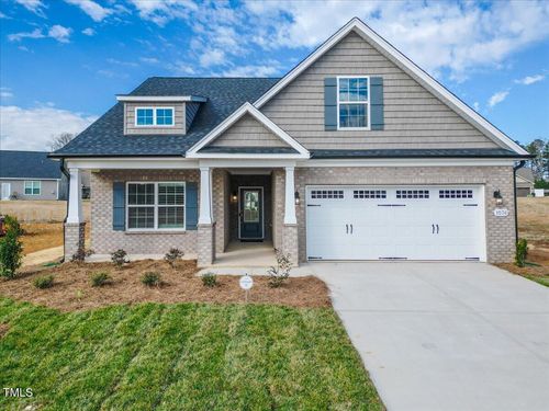 lot-94-1102 Nantucket Dr, Mebane, NC, 27302-7872 | Card Image