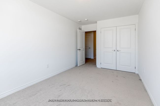 21 Daffodil Rd, House attached with 4 bedrooms, 3 bathrooms and 1 parking in Minesing ON | Image 25