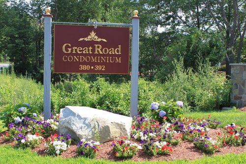 apt-b301-380 Great Rd, Acton, MA, 01720-4047 | Card Image