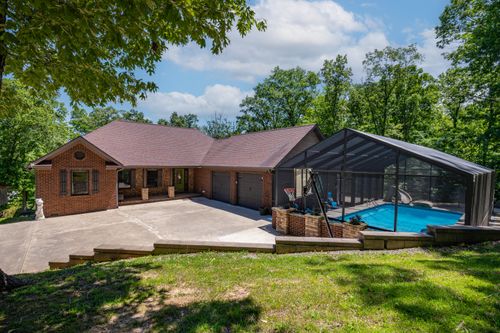 1091 Deepwood Dr, Murray, KY, 42071-6564 | Card Image
