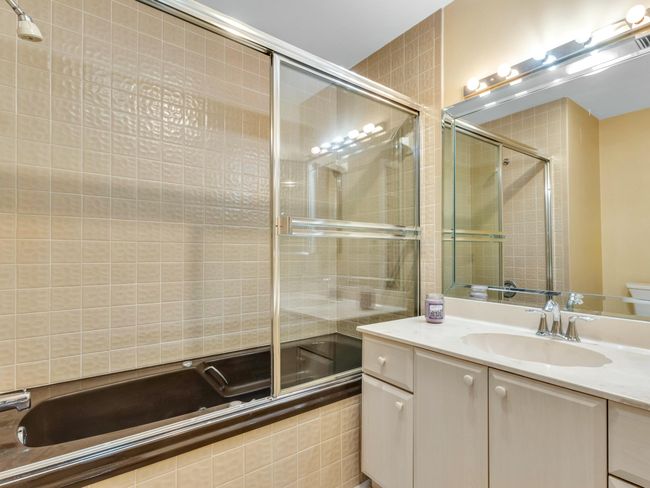 10088 Laurelwood Pl, Condo with 2 bedrooms, 2 bathrooms and null parking in Boynton Beach FL | Image 23
