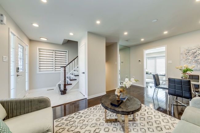 2390 Orchard Rd, House other with 3 bedrooms, 3 bathrooms and 1 parking in Burlington ON | Image 11