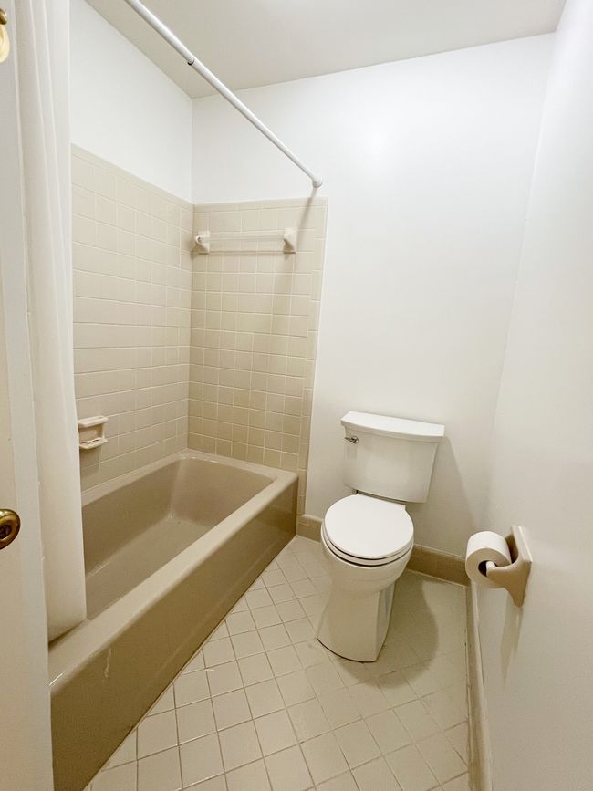 96 Jamestown Park, House other with 4 bedrooms, 4 bathrooms and 5 parking in Nashville TN | Image 16