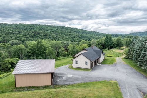 1900 Vt Rte 15, Wolcott, VT, 05680-3017 | Card Image