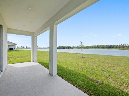 3092 Ella Way, SAINT CLOUD, FL, 34771-8448 | Card Image