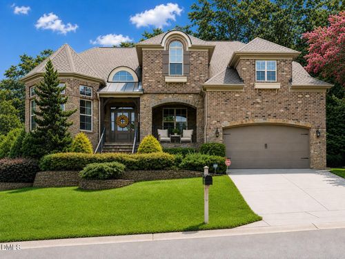 9012 Riverview Park Dr, Raleigh, NC, 27613-5392 | Card Image