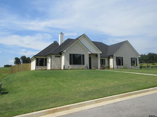 150 Sweet Pea, Hallsville, TX, 75650 | Card Image