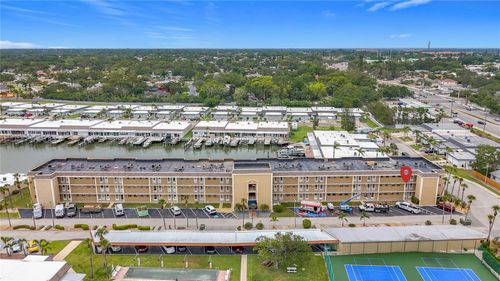 apt-215-1 Boca Ciega Point Blvd, ST PETERSBURG, FL, 33708-2739 | Card Image