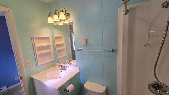 4 - 34300 Port Superior Rd, Townhouse with 1 bedrooms, 1 bathrooms and null parking in BAYFIELD WI | Image 14