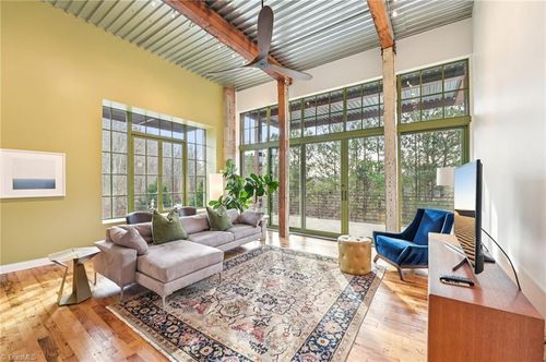 d-208-1860 Sissipahaw Way, Graham, NC, 27253 | Card Image
