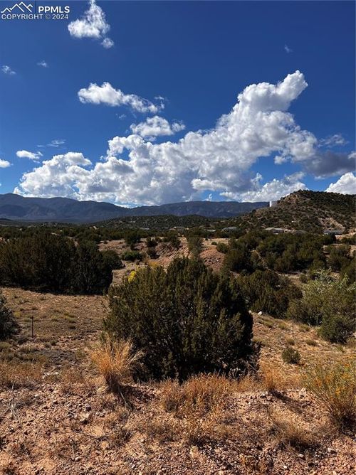 110 Hideaway Trl, Rockvale, CO, 81244 | Card Image