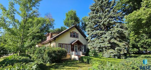 1024 4th St Street, Brookings, SD, 57006 | Card Image