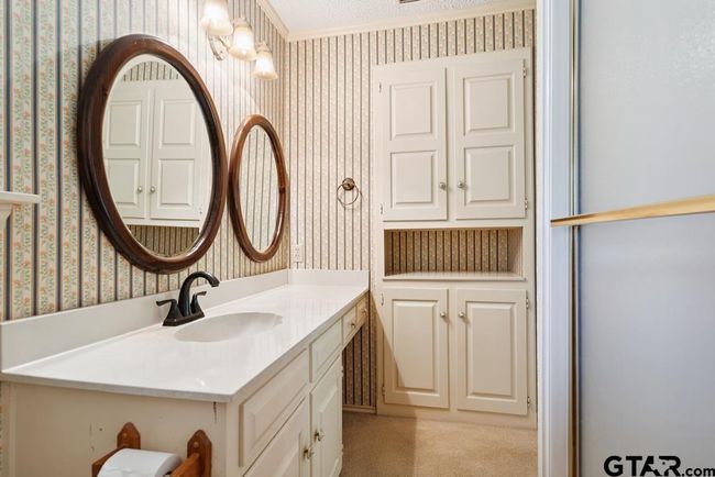 227 Brookside Dr, House other with 2 bedrooms, 2 bathrooms and null parking in Hideaway TX | Image 22