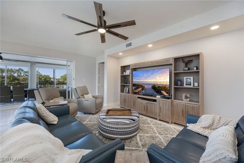 unit-301-740 Waterford Dr, NAPLES, FL, 34113-8038 | Card Image