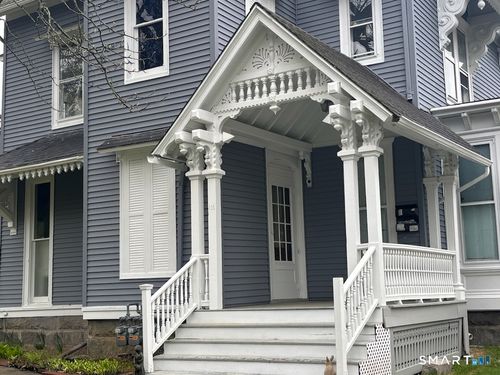 116 Deer Hill Ave, Danbury, CT, 06810-7939 | Card Image