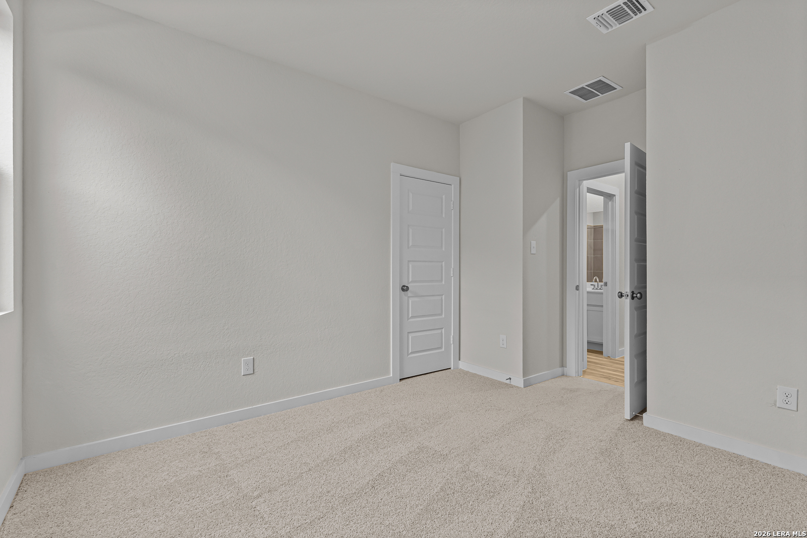 Residential in San Antonio 3