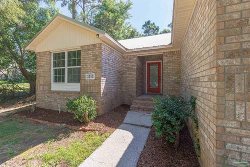 2757 Manuel Dr, Lillian, AL, 36549-5211 | Card Image