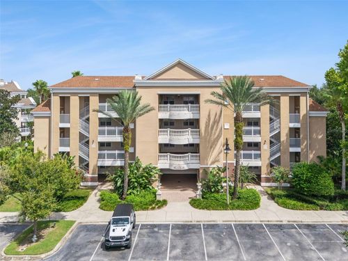 204-7651 Whisper Way, REUNION, FL, 34747-5216 | Card Image