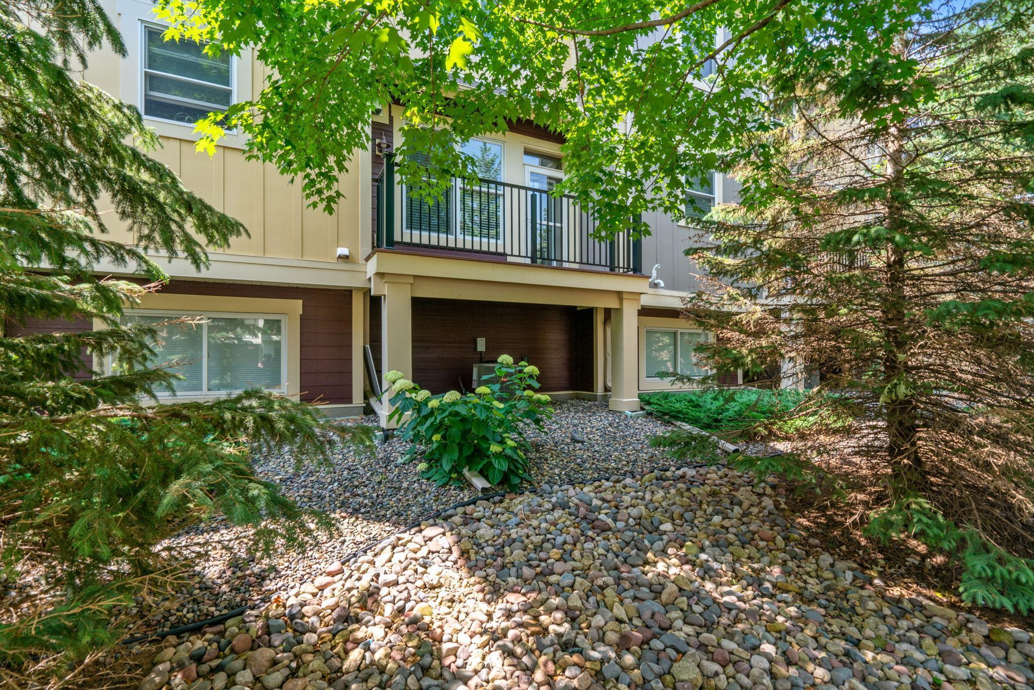 C - 10751 Falling Water Ln, Sold in Woodbury - eXp Realty