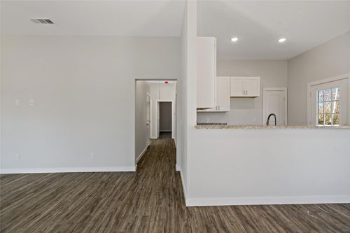 1420 Fitzhugh Ave, Paris, TX, 75460-2789 | Card Image