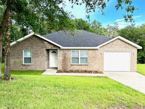100 Trailwood Ln, Crestview, FL, 32539-6961 | Card Image