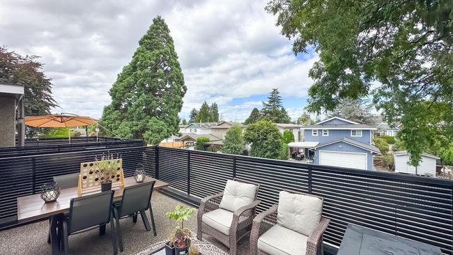 10251 No. 5 Road, House other with 4 bedrooms, 5 bathrooms and 4 parking in Richmond BC | Image 26